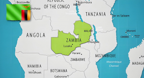 Elezioni Zambia 2026: Hichilema sfida Mundubile sul costo della vita
